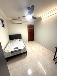 Blk 43 Teban Gardens Road (Jurong East), HDB 4 Rooms #564036571